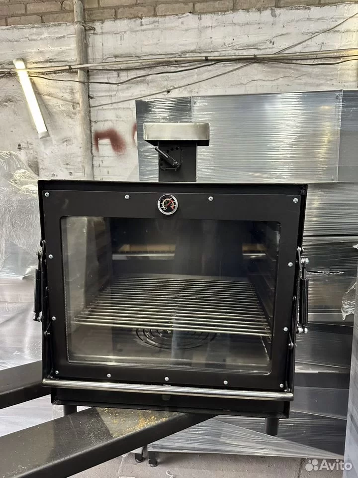 Хоспер новый аналог